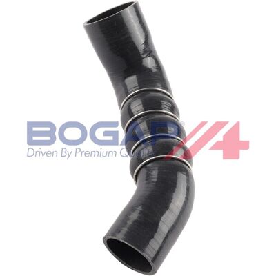 Przewód BOGAP A1711225 - OEM część Przewód BOGAP A1711225 - OEM część