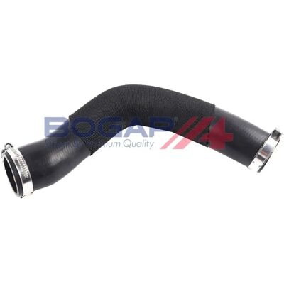 BOGAP A1711229 Air Intake Hose - Car Parts BOGAP A1711229 Air Intake Hose - Car Parts