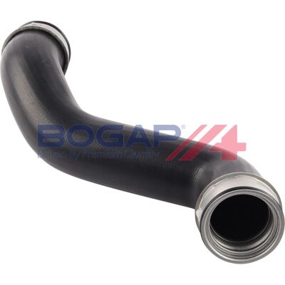 BOGAP A1711307 Manguera de admisión de aire - manguera de admisión de aire BOGAP A1711307 Manguera de admisión de aire - manguera de admisión de aire
