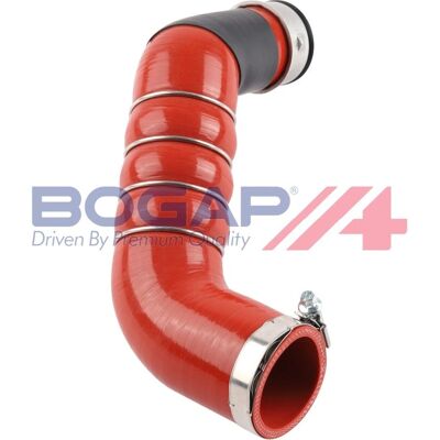 Przewód do doładowania BOGAP A1711327 - A4 B7 Przewód do doładowania BOGAP A1711327 - A4 B7