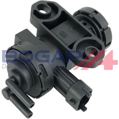 BOGAP - F6112101 - FORD 1448857 - zawór EGR BOGAP - F6112101 - FORD 1448857 - zawór EGR