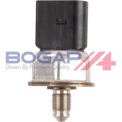 BOGAP B6122108 - Sensor de presión de combustible BOGAP B6122108 - Sensor de presión de combustible