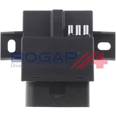 BOGAP A6322117 Brandstofinspuitsysteem - OEM AUDI BOGAP A6322117 Brandstofinspuitsysteem - OEM AUDI
