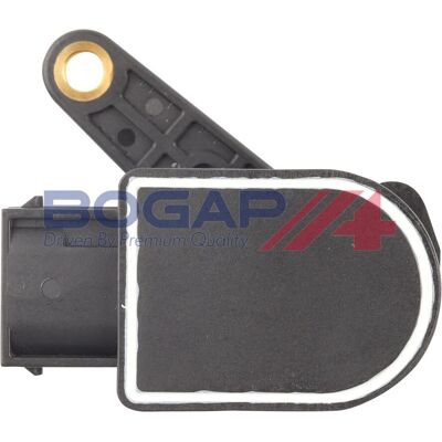 BOGAP B7212107 Sensor Sett - Lys-Xenon Konvertering BOGAP B7212107 Sensor Sett - Lys-Xenon Konvertering