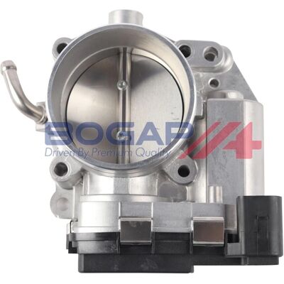 BOGAP A6319200 Klep - OEM VW 07K133062A BOGAP A6319200 Klep - OEM VW 07K133062A