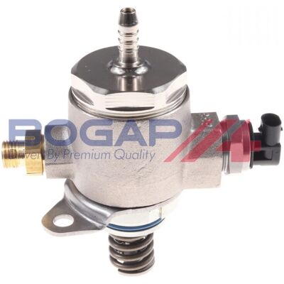 BOGAP A1626105 High-pressure Pump - Pump BOGAP A1626105 High-pressure Pump - Pump
