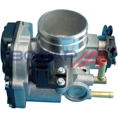 BOGAP A6319106 - Throttle Body for VW, Audi, Seat, Skoda BOGAP A6319106 - Throttle Body for VW, Audi, Seat, Skoda
