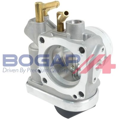 BOGAP A6319127 - Fjärilsdörr för VW, Audi, Seat, Skoda BOGAP A6319127 - Fjärilsdörr för VW, Audi, Seat, Skoda