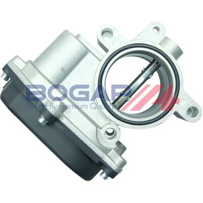 BOGAP A6319132 - Cuerpo de admisión del aire BOGAP A6319132 - Cuerpo de admisión del aire