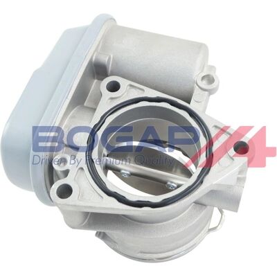 BOGAP A6319133 Cuerpo de mariposa - Throttle Body BOGAP A6319133 Cuerpo de mariposa - Throttle Body