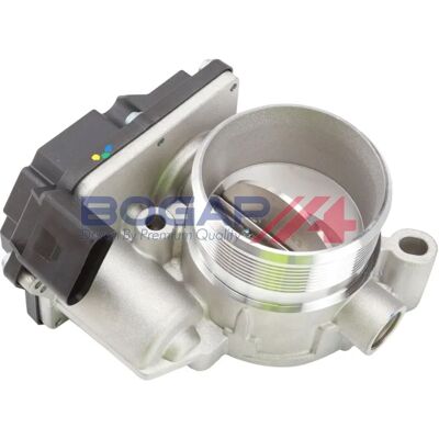 BOGAP A6319164 Gasspjeldkropp - Bildel BOGAP A6319164 Gasspjeldkropp - Bildel