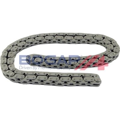 Correa de Distribución BOGAP A1310101 - Timing Chain Correa de Distribución BOGAP A1310101 - Timing Chain