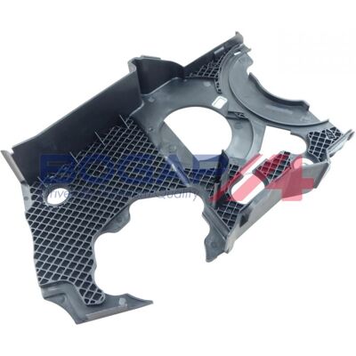 BOGAP A1322104 - Pieza Automotriz BOGAP A1322104 - Pieza Automotriz