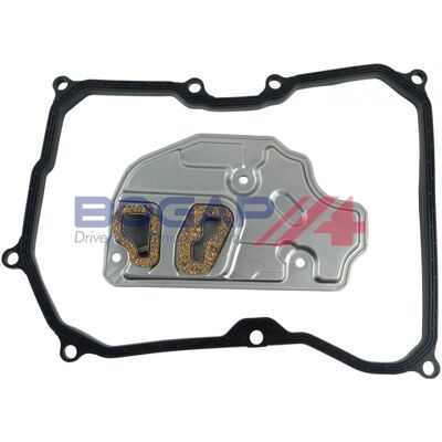 Filtro hidráulico BOGAP A8115113 - Transmisión automática Filtro hidráulico BOGAP A8115113 - Transmisión automática