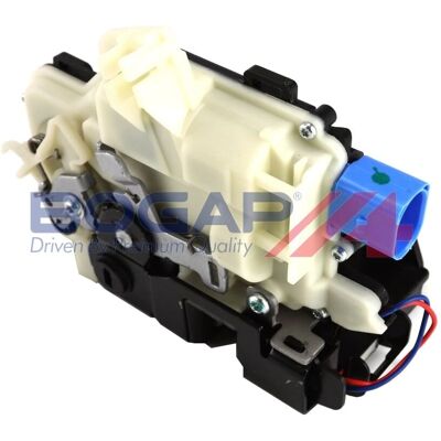 BOGAP A5316183 Rear Left Door Lock - Door Lock BOGAP A5316183 Rear Left Door Lock - Door Lock