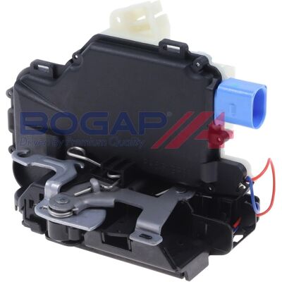 BOGAP A5316188 - Zamek drzwiowy BOGAP A5316188 - Zamek drzwiowy