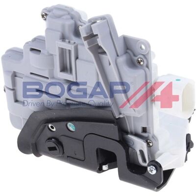 BOGAP A5316224 - Door Lock BOGAP A5316224 - Door Lock
