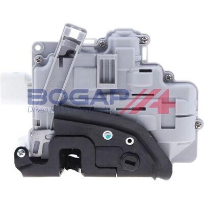BOGAP A5316225 - Cerradura de puerta BOGAP A5316225 - Cerradura de puerta