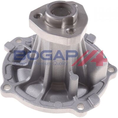 BOGAP A4234149 Pompa wody - Pompa wody BOGAP A4234149 Pompa wody - Pompa wody