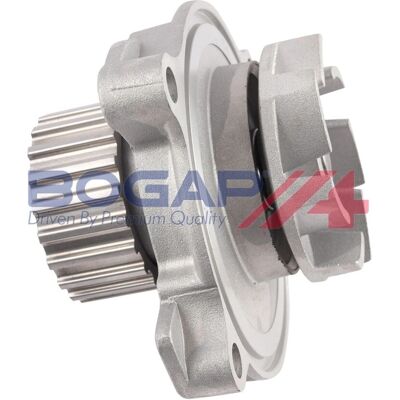 BOGAP A4234151 - Waterpomp BOGAP A4234151 - Waterpomp