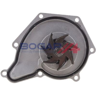 BOGAP A4234150 Pompe à eau - Compatible avec Audi, VW, Skoda, Seat - Publicité BOGAP A4234150 Pompe à eau - Compatible avec Audi, VW, Skoda, Seat - Publicité