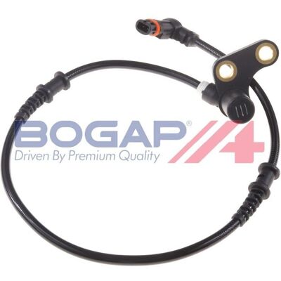 BOGAP C7117107 Wielssensor - Wielssnelheidssensor BOGAP C7117107 Wielssensor - Wielssnelheidssensor