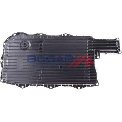 BOGAP - B2125106 - BMW-yhteensopivuus - Öljykammio BOGAP - B2125106 - BMW-yhteensopivuus - Öljykammio