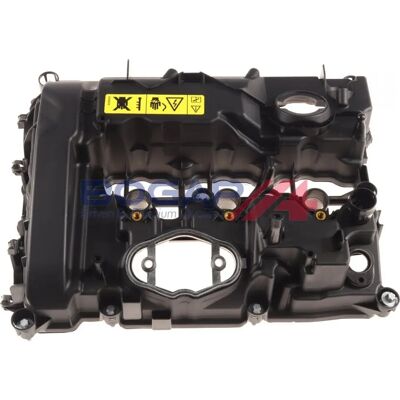 Cubierta de válvula de motor BOGAP B1115112 - Compatible con BMW MINI Cubierta de válvula de motor BOGAP B1115112 - Compatible con BMW MINI