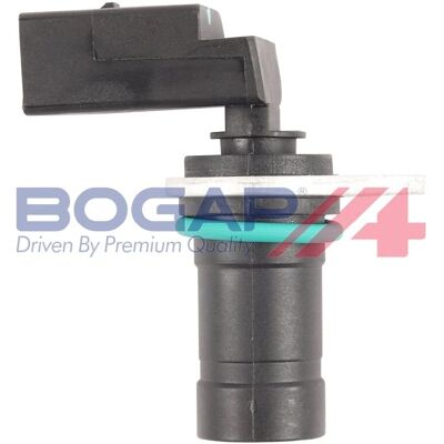 BOGAP B6116100 - Krukaspositiesensor BOGAP B6116100 - Krukaspositiesensor