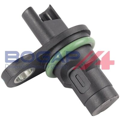 BOGAP B6116102 - Kurbelwellenpositionssensor BOGAP B6116102 - Kurbelwellenpositionssensor