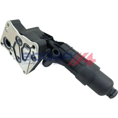 Radiador de Aceite Mercedes-Benz C1425101 - Parte de Enfriamiento del Motor Radiador de Aceite Mercedes-Benz C1425101 - Parte de Enfriamiento del Motor
