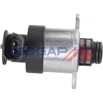 BOGAP W6317100 - Drivstofftrykkregulator BOGAP W6317100 - Drivstofftrykkregulator