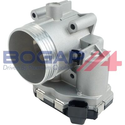 Válvula di controllo minimo BOGAP V6319101 - System paliwa Válvula di controllo minimo BOGAP V6319101 - System paliwa