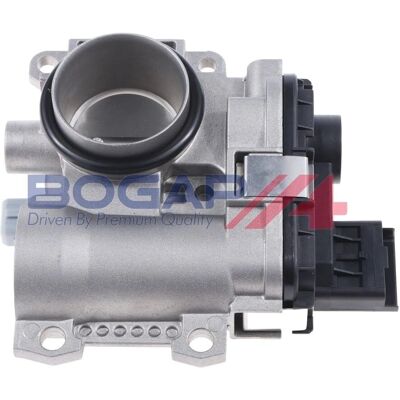 BOGAP R6319100 - Drosselklappen für Renault Clio 2, Twingo 1, Kangoo I BOGAP R6319100 - Drosselklappen für Renault Clio 2, Twingo 1, Kangoo I