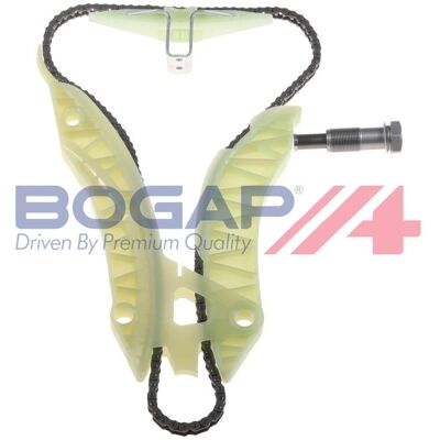 BOGAP B1328100 - Kit de distribution pour BMW et MINI - Publicité BOGAP B1328100 - Kit de distribution pour BMW et MINI - Publicité