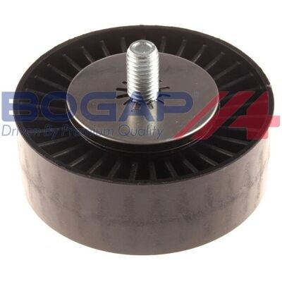 BOGAP B1328101 - Timing Chain Kit for BMW & MINI BOGAP B1328101 - Timing Chain Kit for BMW & MINI