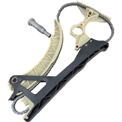 BMW B1328107 Timing Chain Kit - Compatible with BMW, MINI, Peugeot, Citroën, DS BMW B1328107 Timing Chain Kit - Compatible with BMW, MINI, Peugeot, Citroën, DS