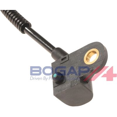 BOGAP A6116106 Nockenwellen-Positionssensor - Camshaft Position Sensor BOGAP A6116106 Nockenwellen-Positionssensor - Camshaft Position Sensor