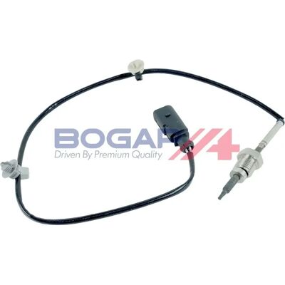 BOGAP A6116107 Camshaft Position Sensor - Camshaft Position Sensor BOGAP A6116107 Camshaft Position Sensor - Camshaft Position Sensor