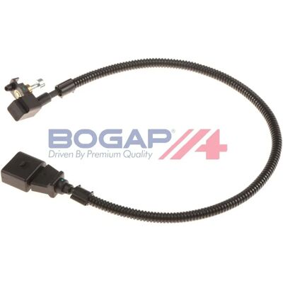 BOGAP A6115133 Sensor de Posición del cigüeñal - Crankshaft Position Sensor BOGAP A6115133 Sensor de Posición del cigüeñal - Crankshaft Position Sensor