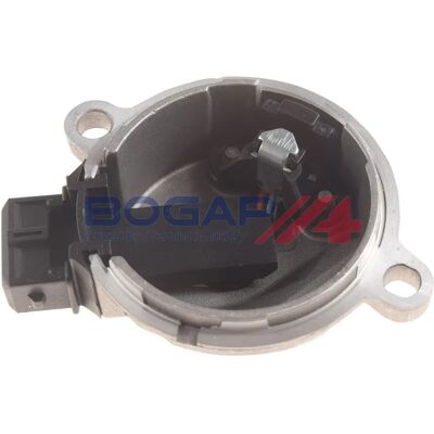 BOGAP A6116114 Czujnik położenia wałka rozrządu - Część samochodowa BOGAP A6116114 Czujnik położenia wałka rozrządu - Część samochodowa