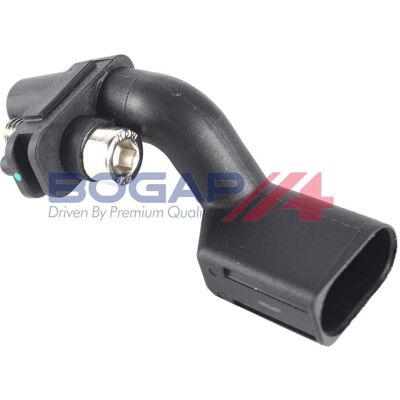 BOGAP A6115150 Crankshaft Position Sensor - Crankshaft Position Sensor BOGAP A6115150 Crankshaft Position Sensor - Crankshaft Position Sensor