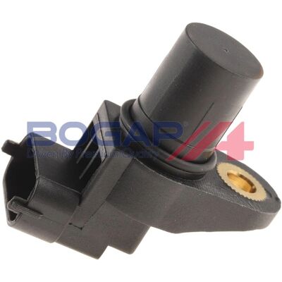 BOGAP C6116101 Kamakpositionssensor - Camshaft Position Sensor BOGAP C6116101 Kamakpositionssensor - Camshaft Position Sensor