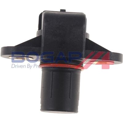 BOGAP C6116105 Camshaft Position Sensor - Camshaft Position Sensor BOGAP C6116105 Camshaft Position Sensor - Camshaft Position Sensor