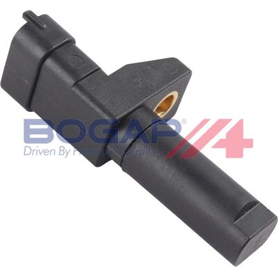 Sensor de impulsos Mercedes-Benz C6115103 - Sensor de árbol de levas Sensor de impulsos Mercedes-Benz C6115103 - Sensor de árbol de levas