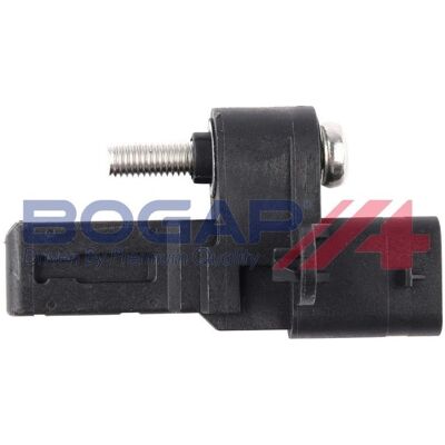Impulssensor BOGAP B6115100 Kamakselsensor Høyt top dead center-sensor Impulssensor BOGAP B6115100 Kamakselsensor Høyt top dead center-sensor