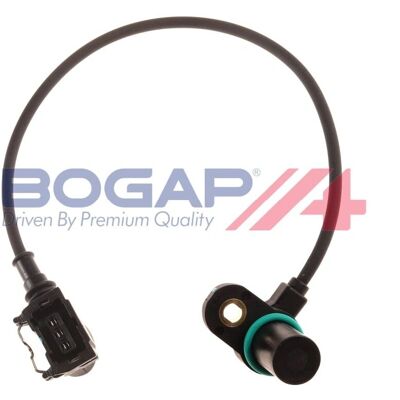 BOGAP B6116107 Camshaft Position Sensor - Camshaft Position Sensor BOGAP B6116107 Camshaft Position Sensor - Camshaft Position Sensor