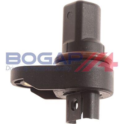 BOGAP B6115103 - Sensor de impulsos para BMW BOGAP B6115103 - Sensor de impulsos para BMW