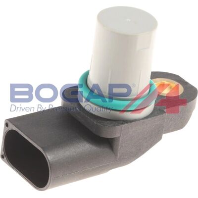 BOGAP B6116109 Camshaft Position Sensor - Car Part BOGAP B6116109 Camshaft Position Sensor - Car Part