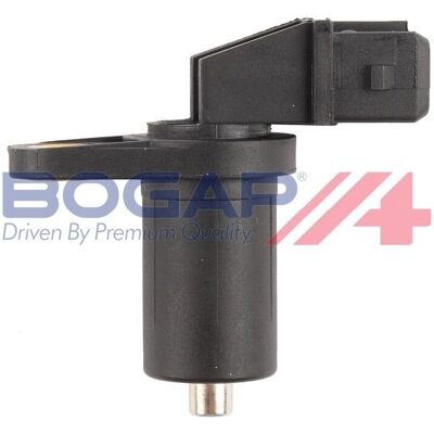 BOGAP B6115106 - Nulstand sensor BOGAP B6115106 - Nulstand sensor